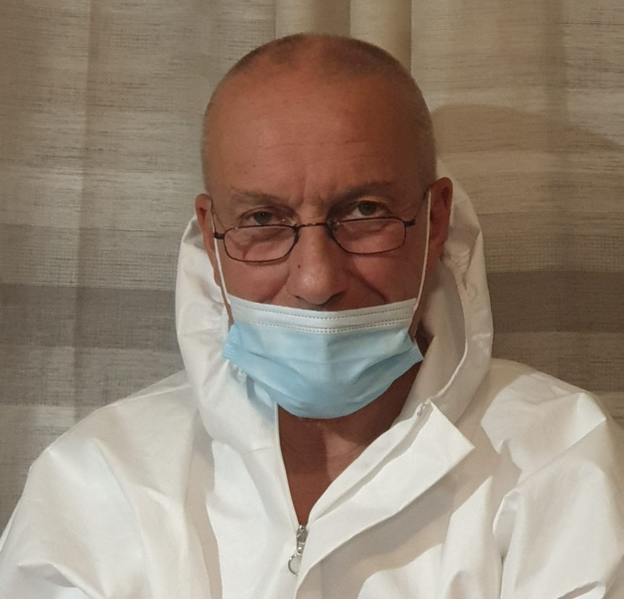 Ats non concede la proroga, il dottor Micheli dovrà andare in pensione