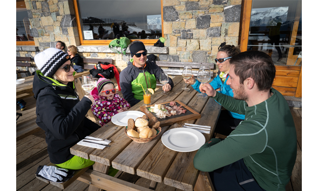 Da Promoserio le “Gift Card” per le feste