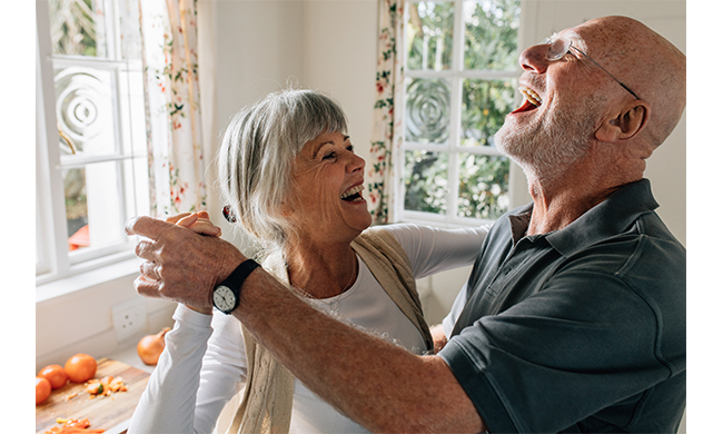 Ozonoterapia mirata per curare il mal di schiena in provincia di Brescia