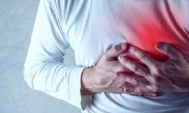 Registro degli arresti cardiaci del San Matteo: arruolati 10.000 pazienti