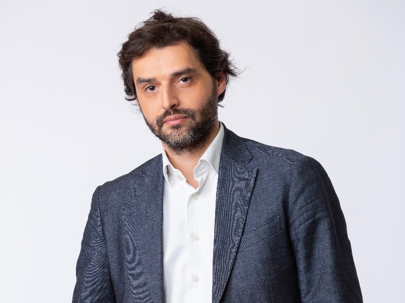 CDiN: simbolo d’innovazione e crescita digitale nel territorio bresciano