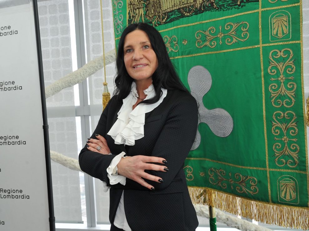 Bando “Ognigiorno in Lombardia”, a Brescia 62mila euro