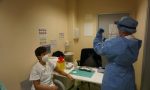 Immunità di massa entro agosto: per raggiungerla a Brescia servono 8944 vaccini anti Covid al giorno