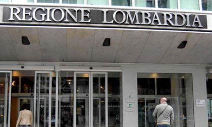 Zona rossa Lombardia: la decisione rinviata a settimana prossima