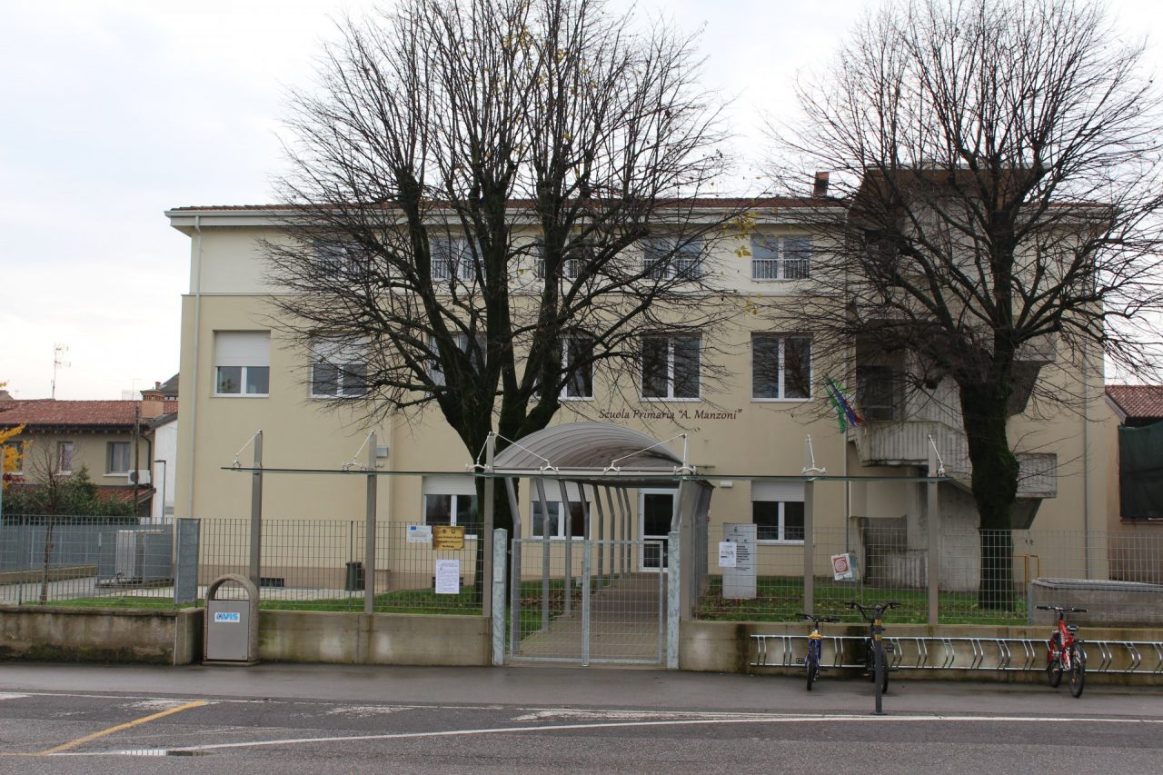 Guasto all’impianto di riscaldamento, chiusa la scuola primaria