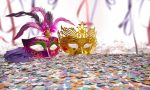 Carnevale senza carri e sfilate, ma la miglior mascherina verrà decretata online