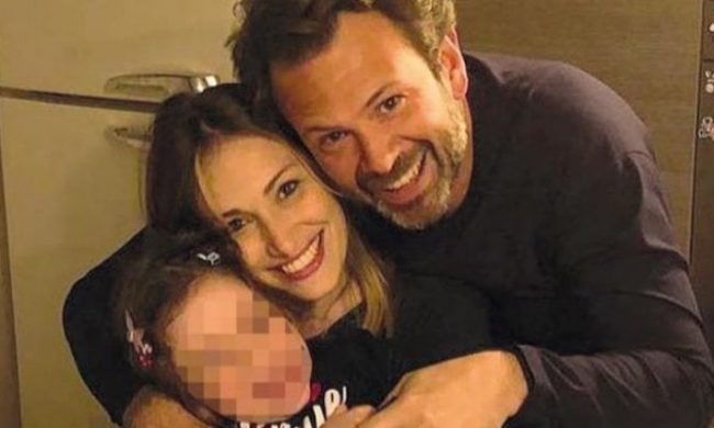 Tragedia del Salto degli sposi: raccolta fondi per Martina, rimasta orfana a 5 anni