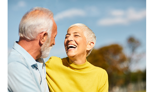 Mal di schiena ed ernia del disco a Brescia e dintorni, l’ozono terapia medica lo può guarire