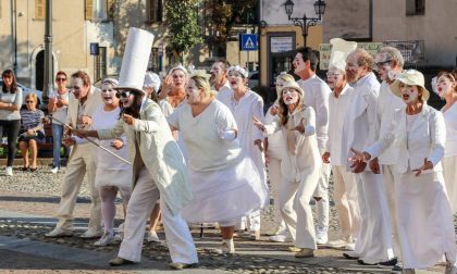 Recovery Net, l’arte di prendersi cura di sé