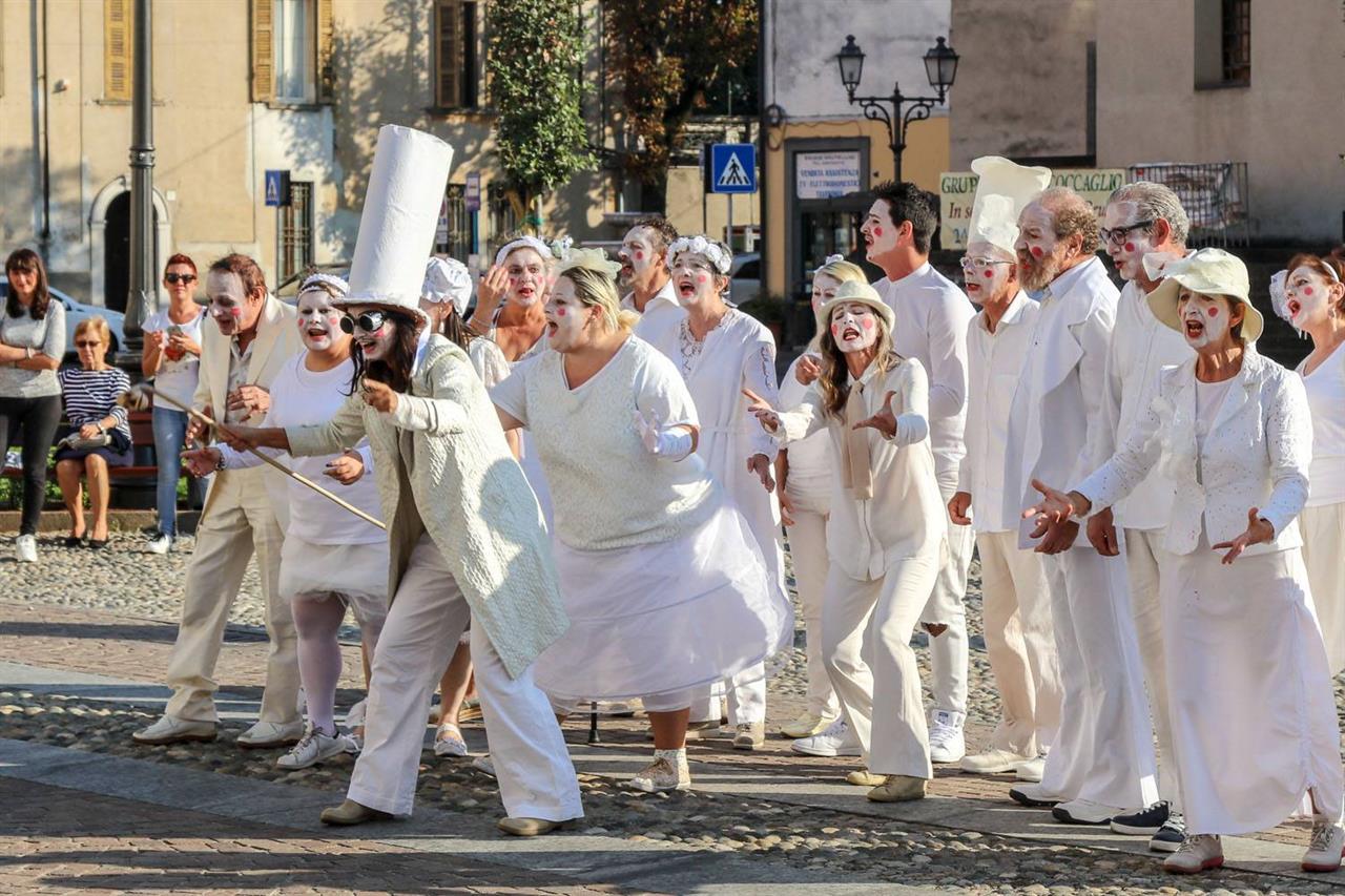Recovery Net, l’arte di prendersi cura di sé