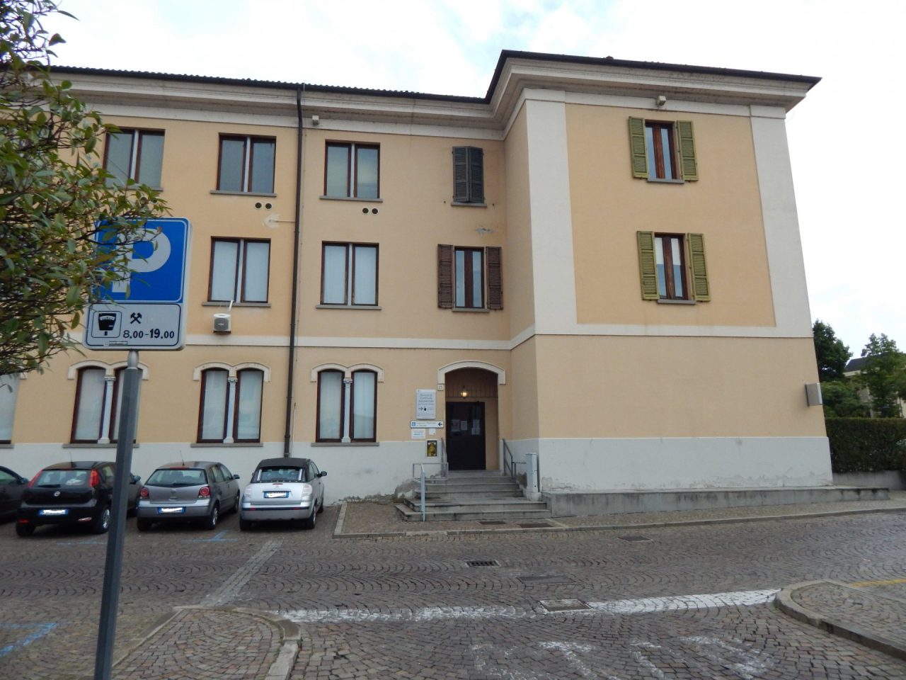 Scelta, revoca e cambio di medico e pediatra diventano più semplici all’Asst Franciacorta