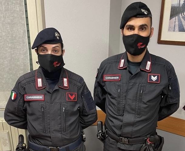 Spacciava cocaina arrestato un alfianellese