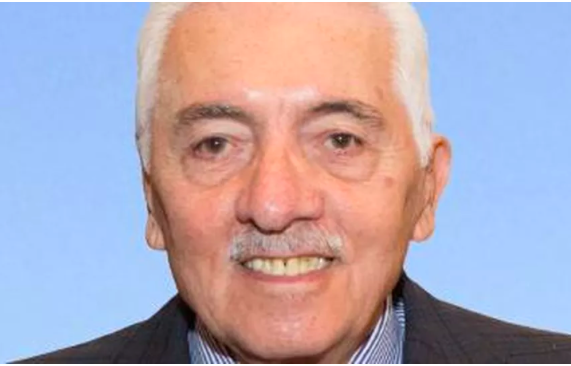 Castiglione piange Renato Bertani, uno degli ultimi grandi imprenditori del paese