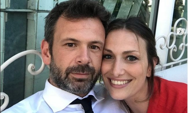 Chi erano marito e moglie precipitati dal Colle Vareno (al “Salto degli sposi”)