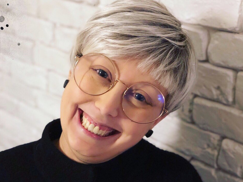 Sempre disponibile e con il sorriso, Coccaglio in lutto per Laura