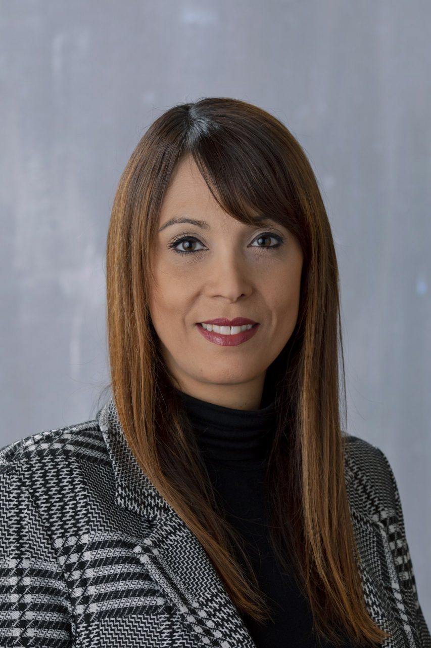 Per la Cultura aperto il tavolo di lavoro tra Comune e Multiservizi