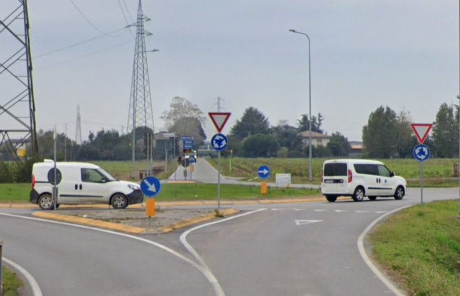 Approvata la ciclabile del Santellone: sul piatto 75mila euro