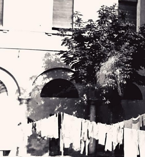 “Foibe: la tragedia dimenticata” tra massacri e speranza