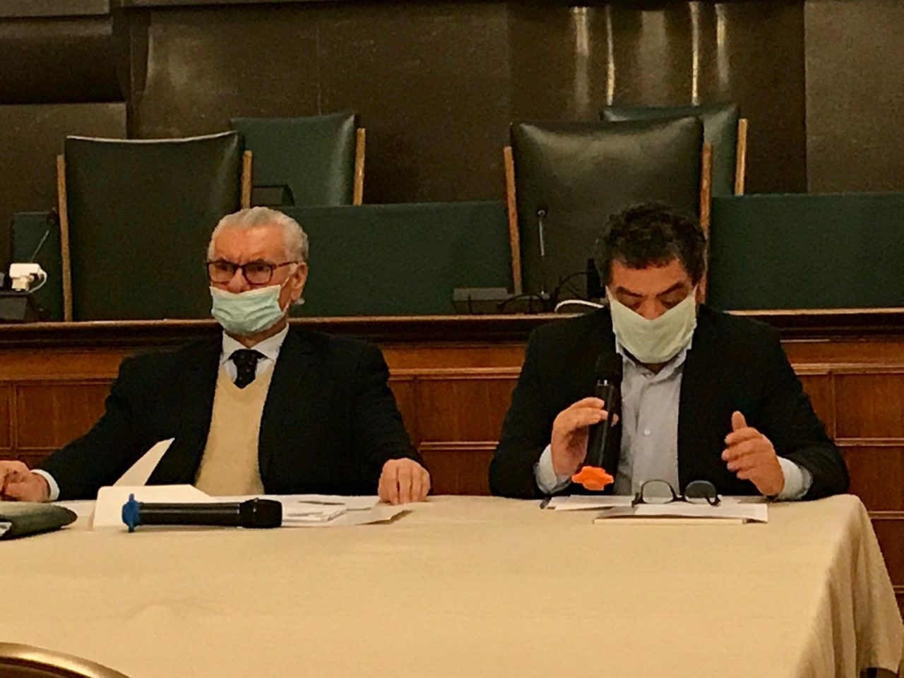 La provincia di Brescia quinta in Lombardia per la raccolta differenziata