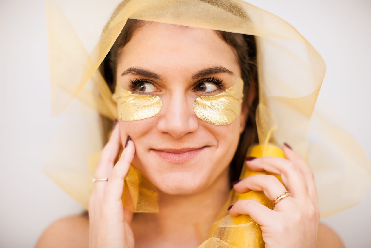 Dall’amore per la cosmesi nasce a Lonato “Le-Lovers Cosmetics”