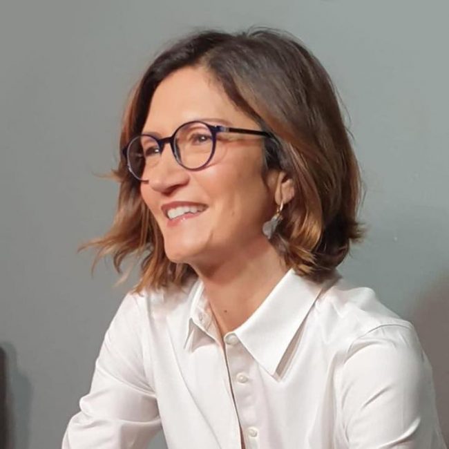 Scomparsa David Sassoli, il ricordo dell’On.Maria Stella Gelmini