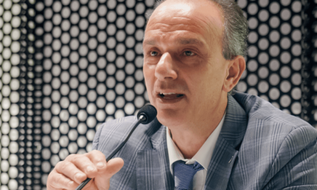 Impatto del Covid sull’economia: nel 2020 in Lombardia Pil giù del 10%