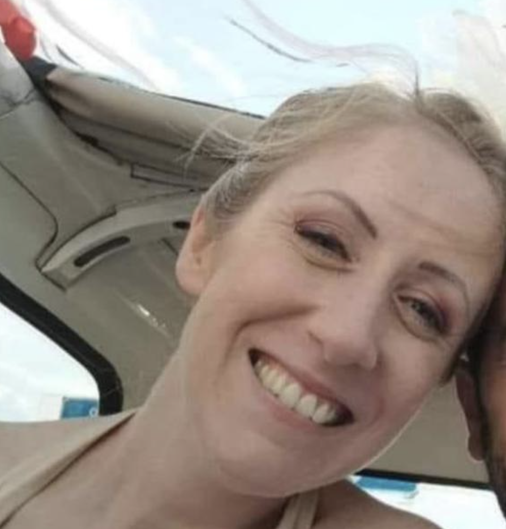 Due comunità in lutto per Monica Rossetti, sabato i funerali