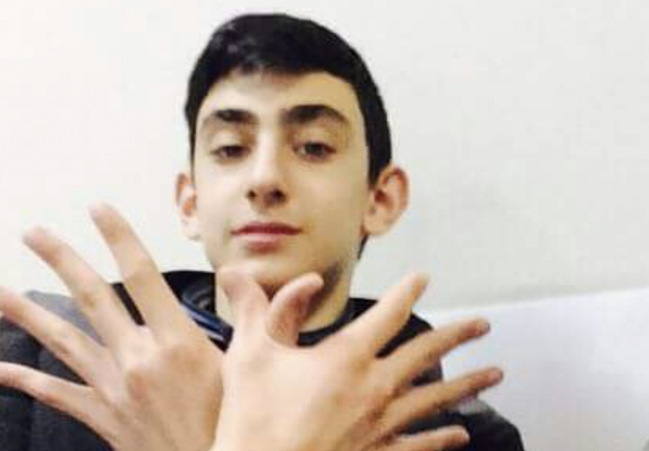 Investito dal treno per salvare un’amica, si apre il processo d’appello