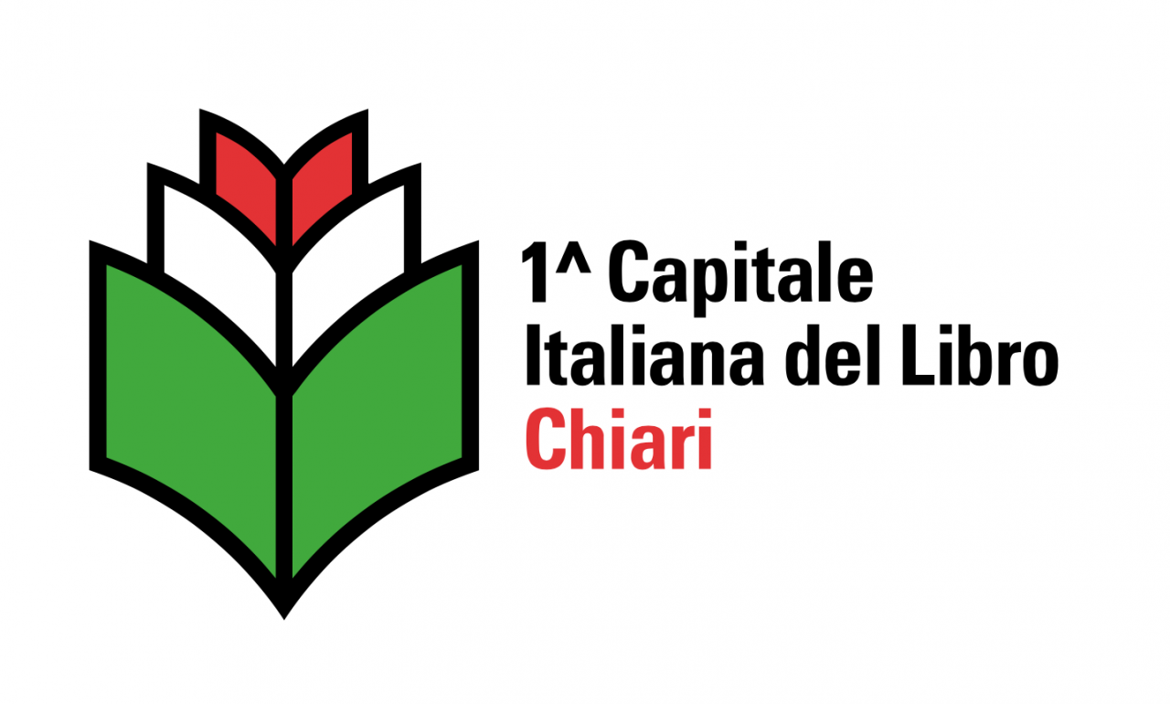 Un anno di Chiari Capitale del Libro