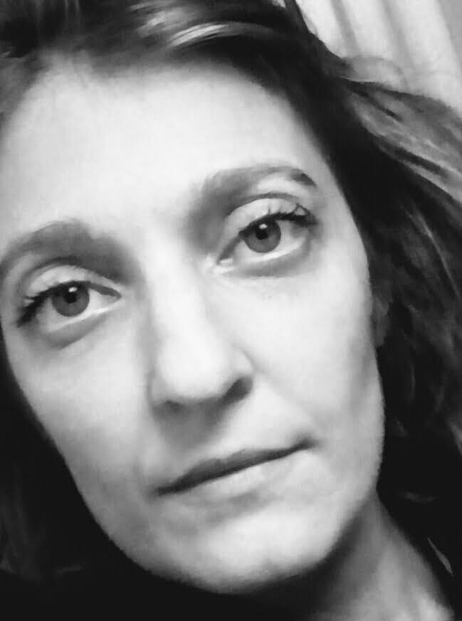 Il Teatro al tempo del Covid: intervista all’attrice Silvia Quarantini