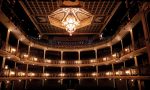 "Lezioni d'Europa", quattro incontri al Teatro Sociale di Brescia