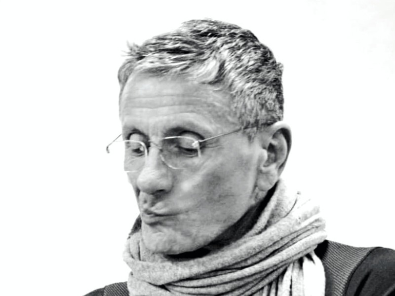 Oggi l’addio a Pierantonio Tironi, il runner amato da tutti