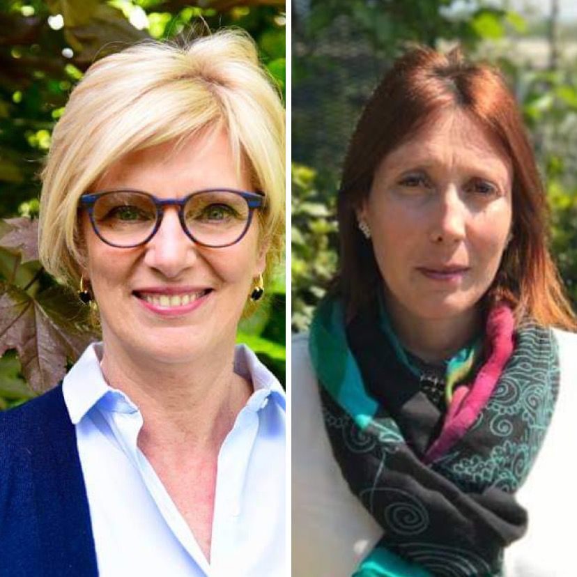 Cambio in Giunta a Palazzolo