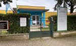 Il sindaco Vizzardi firma l'ordinanza: asilo chiuso fino al 27 febbraio
