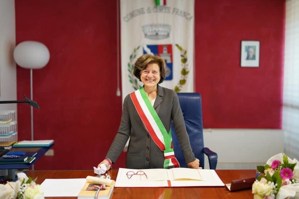 Cortefranca, il sindaco: “Tutti rispettino le regole o chiuderò i parchi”