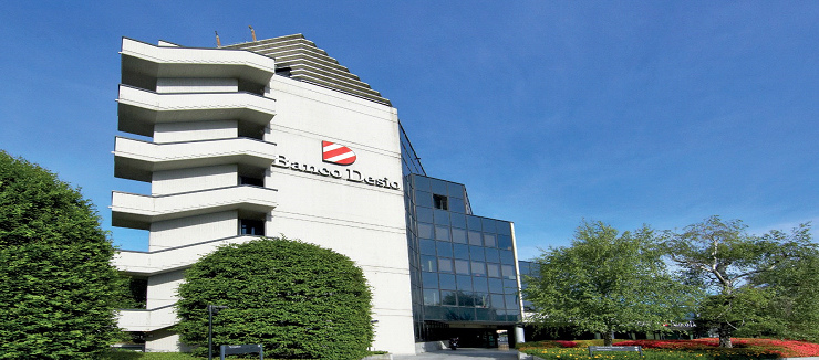 Banco Desio Ottima Partenza Di Superbonus 110 Prima Brescia