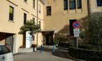 Niente campagna vaccini in Consiglio a Desenzano, la minoranza insorge