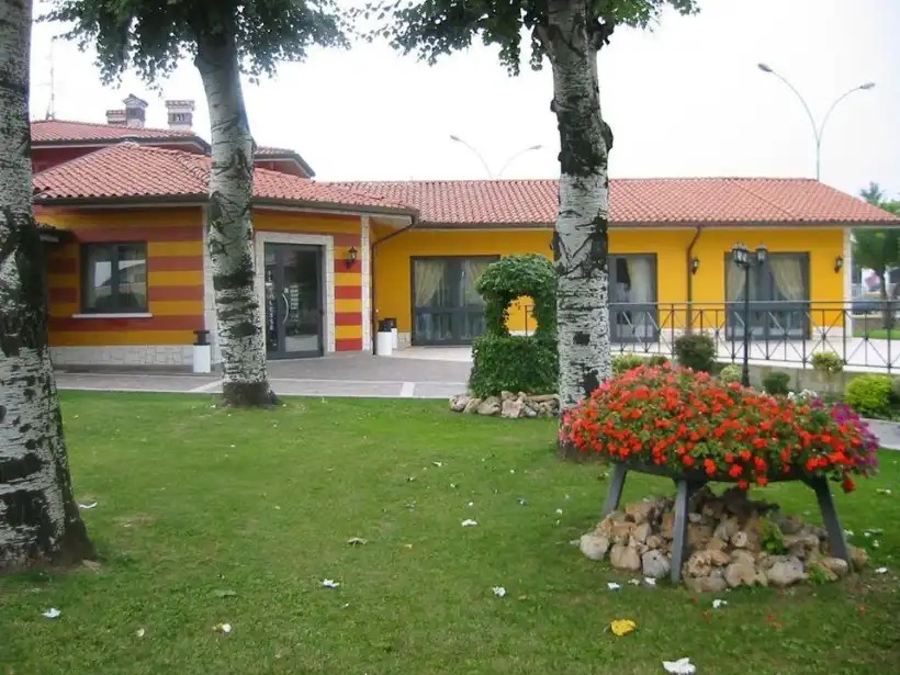 “Il Calesse” chiude per sempre: sui Social l’addio ai travagliatesi