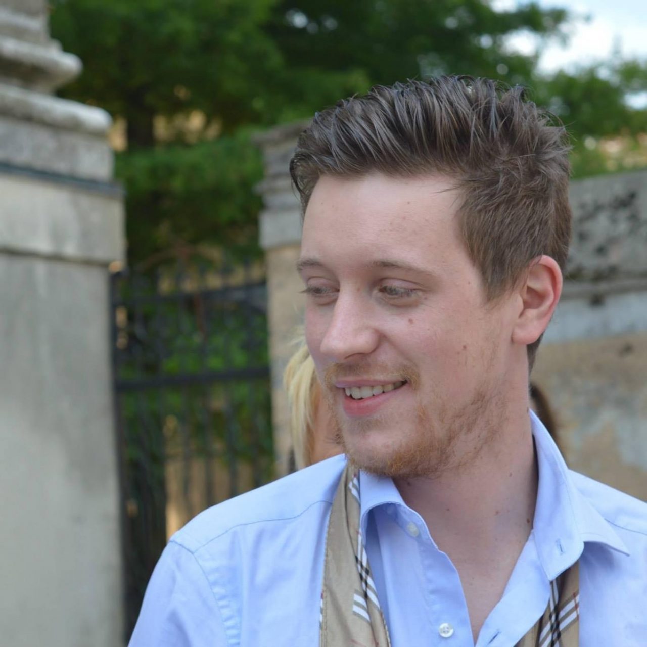 Un market place per i commercianti: l’iniziativa da Quinzano