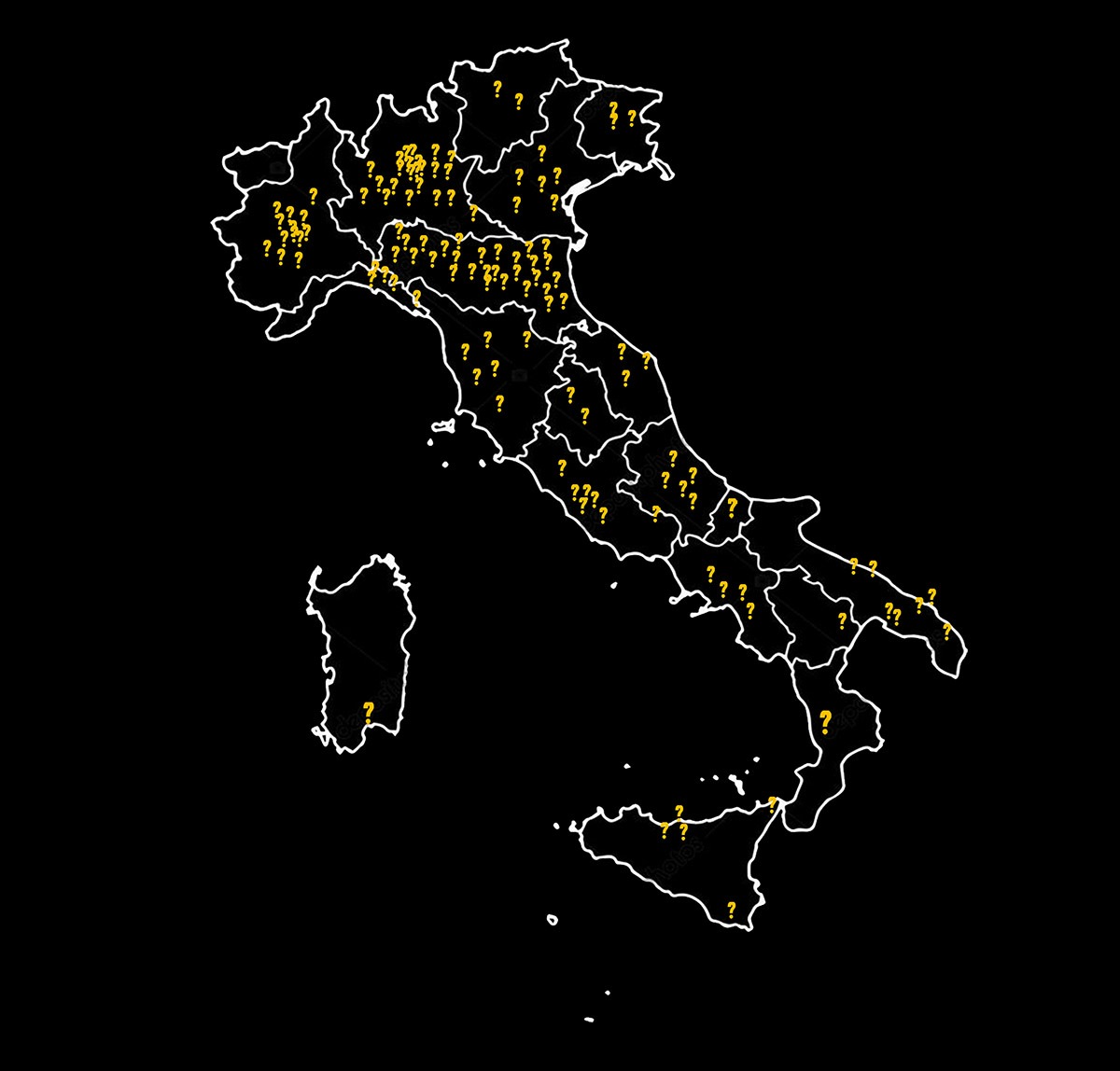 “L’ultimo concerto”: all’iniziativa con protagonista il futuro dei locali partecipa un club bresciano