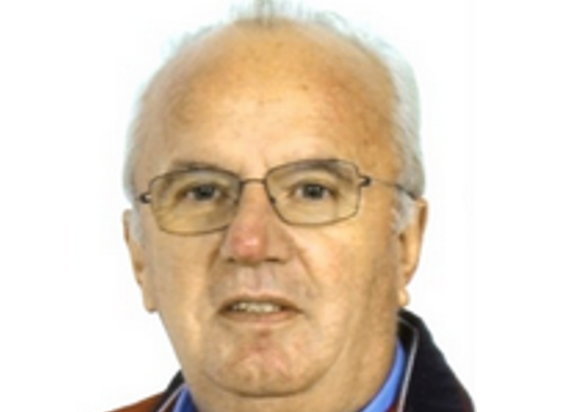 Erbusco piange il presidente dei Pensionati e volontario della Croce Rossa