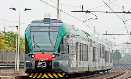 Sciopero treni in Lombardia domenica 15 maggio: Trenord consiglia di non viaggiare