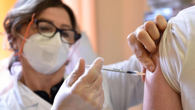 Vaccini antinfluenzali: il Civile tra le Asst migliori in Lombardia, male il Garda