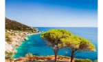 Vacanza sull’Isola D’Elba: le tappe da visitare assolutamente