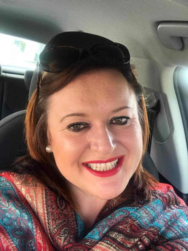 L’appello di Sonia sull’endometriosi, una malattia poco conosciuta