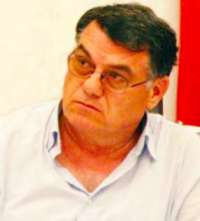 Si è spento Gaetano Malivindi, ex segretario di Corzano e Palazzolo sull’Oglio