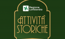"Attività storiche": Regione conferisce il riconoscimento a 86 realtà nel Bresciano