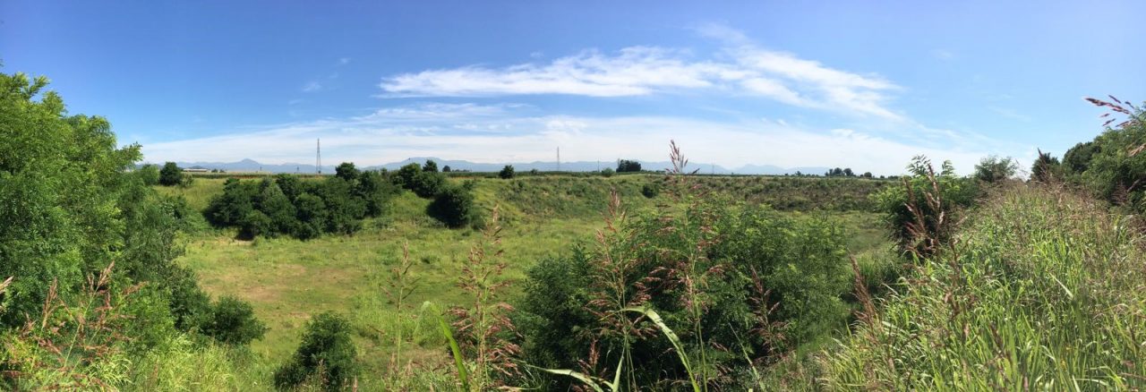 Grazie a Regione, il Consorzio Oglio Mella opererà a Chiari e Castrezzato