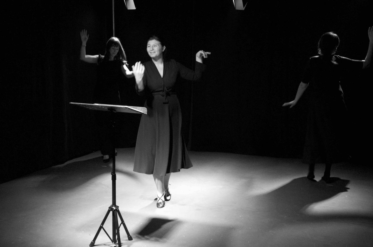 Sineddoche Teatro dà il via al progetto per coinvolgere le fasce svantaggiate della popolazione