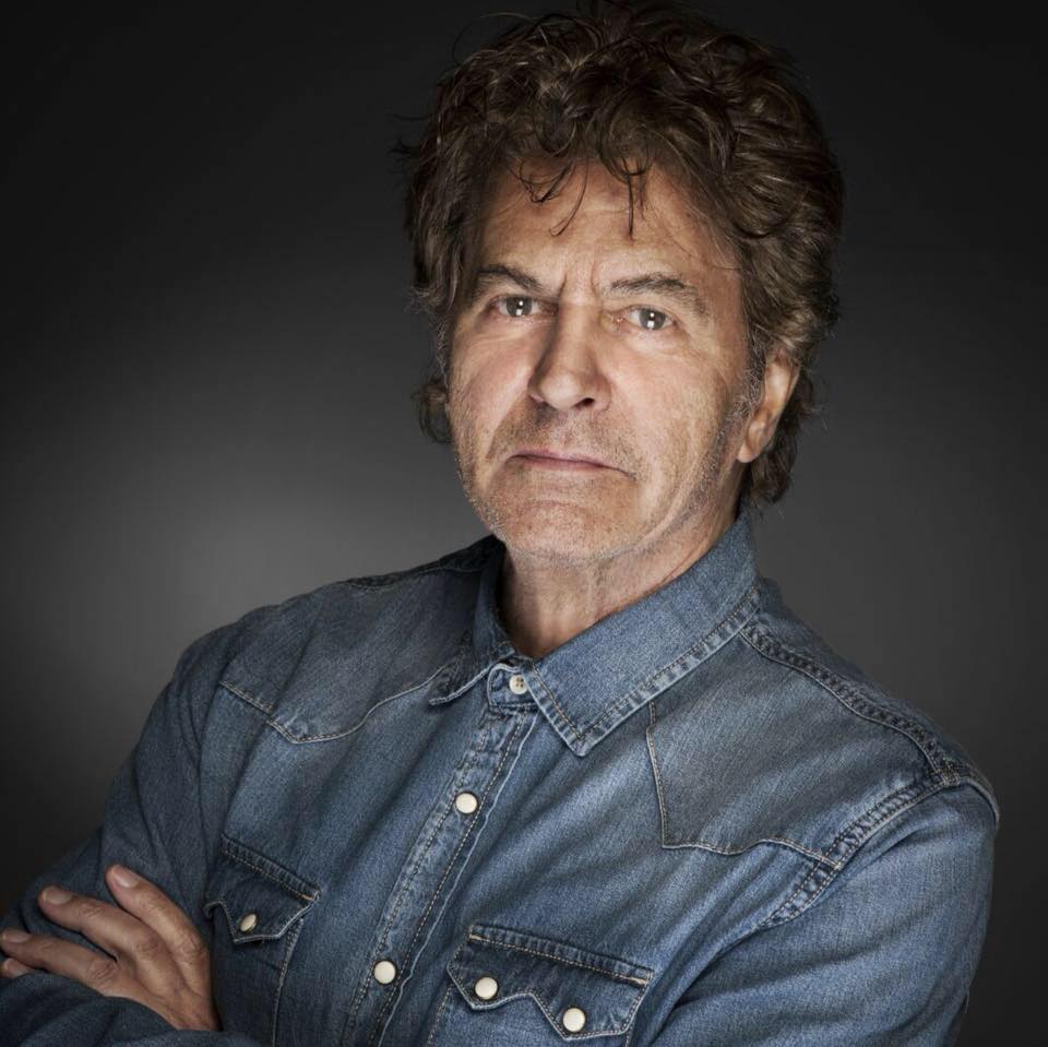 Fausto Leali torna sul palco del Festival di Sanremo in qualità di ospite